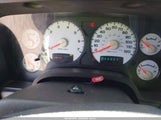Dodge Ram  Slt/Laramie 1D7HU18D65S212956 снимка