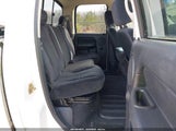 Dodge Ram  Slt/Laramie 1D7HU18D65S212956 снимка