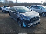 Honda Cr-V Awd Lx 2HKRW2H20LH653121 снимка
