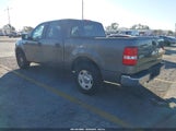 Ford F-150 Xlt 1FTRW12W37FA13393 снимка