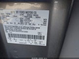 Ford F-150 Xlt 1FTRW12W37FA13393 снимка
