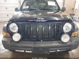 Jeep Liberty Renegade 1J4GL38KX6W191486 photo