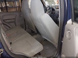 Jeep Liberty Renegade 1J4GL38KX6W191486 photo