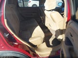 Miniaturka zdjęcia 8