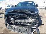 Audi Q8 Premium 55 Tfsi Quattro Tiptronic WA1AVBF16ND016375 photo
