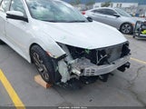 Honda Civic Ex 19XFC2F73GE078775 fotografie