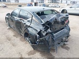 Nissan Altima Sr Fwd 1N4BL4CV7MN340646 снимка