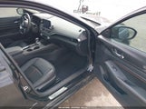 Nissan Altima Sr Fwd 1N4BL4CV7MN340646 fotografie
