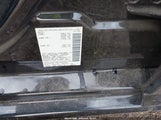 Nissan Altima Sr Fwd 1N4BL4CV7MN340646 photo