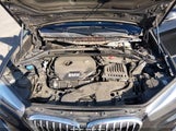 BMW X1 xDrive28I WBXHT3C33J5K30558 снимка