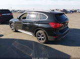 BMW X1 xDrive28I WBXHT3C33J5K30558 снимка