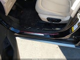 BMW X1 xDrive28I WBXHT3C33J5K30558 снимка