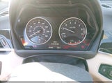 BMW X1 xDrive28I WBXHT3C33J5K30558 снимка