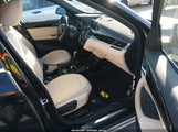 BMW X1 xDrive28I WBXHT3C33J5K30558 снимка