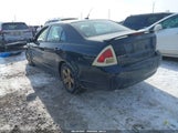 Ford Fusion Se 3FAHP07Z18R231350 fotografie