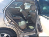 Honda Accord 2.3 Ex JHMCG66861C018851 снимка