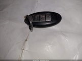 Nissan Sentra Fe+ S/S/Sl/Sr/Sv 3N1AB7AP8FL634593 снимка