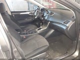 Nissan Sentra Fe+ S/S/Sl/Sr/Sv 3N1AB7AP8FL634593 photo