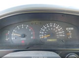 Toyota Tacoma 4TAWN72NXXZ496343 photo