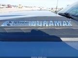 Chevrolet Silverado 2500Hd 4Wd Long Bed High Country 1GC4YREY0RF241015 снимка