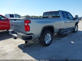 Chevrolet Silverado 2500Hd 4Wd Long Bed High Country 1GC4YREY0RF241015 снимка