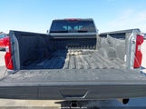 Chevrolet Silverado 2500Hd 4Wd Long Bed High Country 1GC4YREY0RF241015 снимка