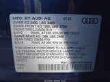 Miniaturka zdjęcia 9