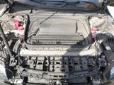 Mercedes-Benz Eqs 450+ W1KCG2DB3PA035674 photo