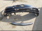 Mercedes-Benz Eqs 450+ W1KCG2DB3PA035674 fotografie