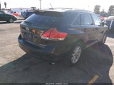 Toyota Venza 4T3ZA3BB7BU052292 снимка