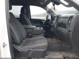 Chevrolet Silverado  4Wd Standard Bed Custom Trail Boss 3GCPDCED9NG541020 photo