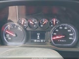 Miniaturka zdjęcia 7