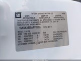 Chevrolet Tahoe Ls 1GNUKAE05AR110959 снимка
