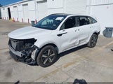 Kia Sorento S 5XYRL4LC1NG125182 снимка