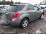 Chevrolet Equinox 2Lt 2GNALPEK0C6181814 снимка