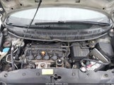 Honda Civic Lx 1HGFA16516L108989 снимка