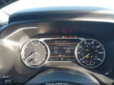 Nissan Rogue Sv Intelligent Awd JN8BT3BBXRW444498 снимка