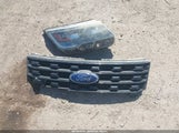Ford Explorer Sport 1FM5K8GTXGGD01998 снимка