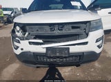 Ford Explorer Sport 1FM5K8GTXGGD01998 снимка