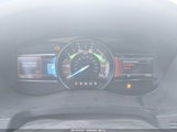Ford Explorer Sport 1FM5K8GTXGGD01998 снимка