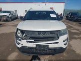 Ford Explorer Sport 1FM5K8GTXGGD01998 снимка