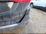 Chevrolet Equinox Awd Lt 1.5L Turbo 2GNAXUEV6L6143565 снимка