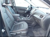 Chevrolet Equinox Awd Lt 1.5L Turbo 2GNAXUEV6L6143565 fotografie