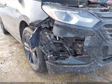 Chevrolet Equinox Awd Lt 1.5L Turbo 2GNAXUEV6L6143565 fotografie