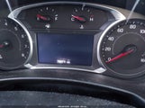 Chevrolet Equinox Awd Lt 1.5L Turbo 2GNAXUEV6L6143565 fotografie