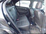 Chevrolet Equinox Awd Lt 1.5L Turbo 2GNAXUEV6L6143565 fotografie