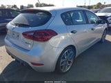 Kia Forte Sx KNAFZ5A37G5592951 снимка