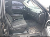 Chevrolet Silverado  Lt1 2GCEK13M171687590 снимка