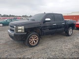 Chevrolet Silverado  Lt1 2GCEK13M171687590 снимка