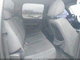 Chevrolet Silverado  Lt1 2GCEK13M171687590 снимка